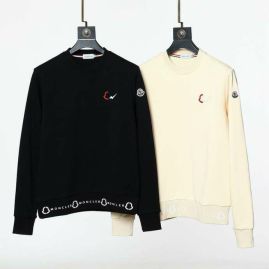Picture of Moncler Sweatshirts _SKUMonclerS-XXL019226101